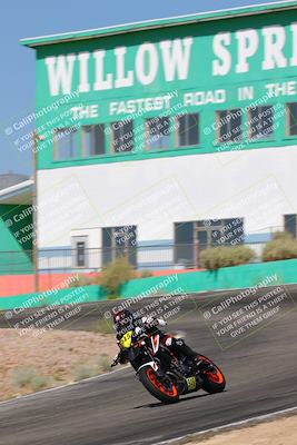 media/Jun-04-2022-WERA (Sat) [[b852bbbd55]]/Practice Races/5-750cc and up novices/